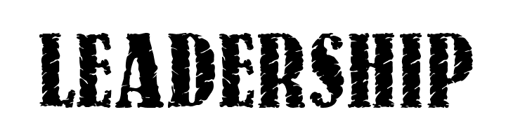 Raven  Free Fonts Download