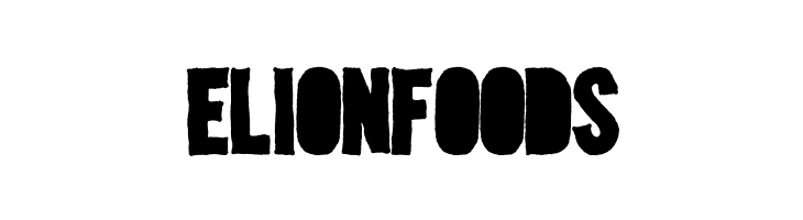 MediaBlackoutDemo  Free Fonts Download