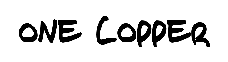 IvysPrinting  Free Fonts Download