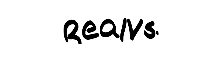 IvysPrinting  Free Fonts Download