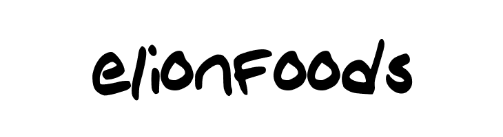 IvysPrinting  Free Fonts Download