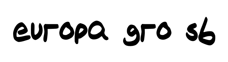 IvysPrinting  Free Fonts Download