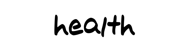 IvysPrinting  Free Fonts Download