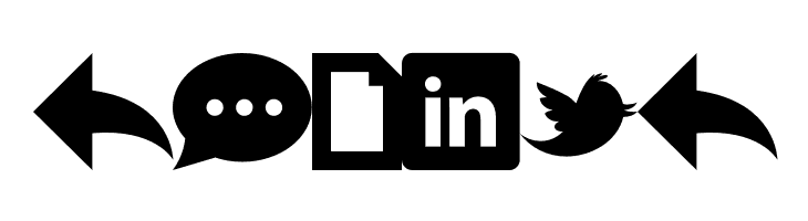 WebSymbols-Regular  Free Fonts Download