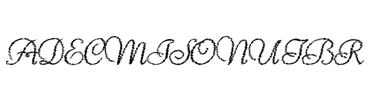 ReliantTrash  Free Fonts Download