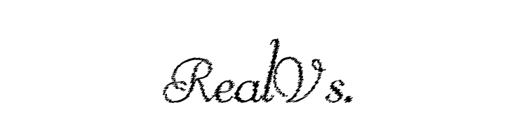 ReliantTrash  Free Fonts Download