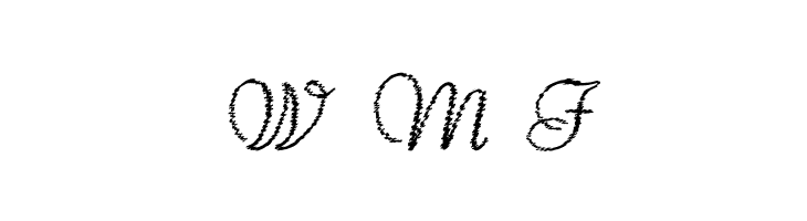 ReliantTrash  Free Fonts Download