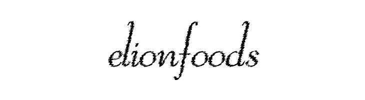 ReliantTrash  Free Fonts Download