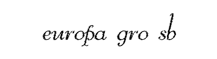 ReliantTrash  Free Fonts Download