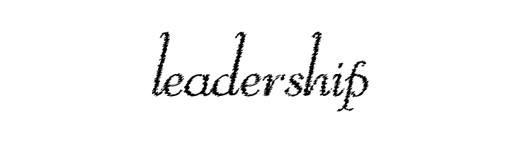 ReliantTrash  Free Fonts Download