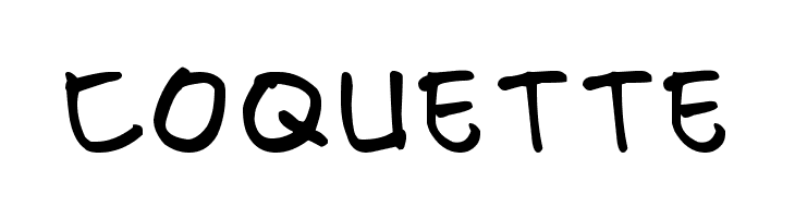 PRIMAHANDWRITE  Free Fonts Download