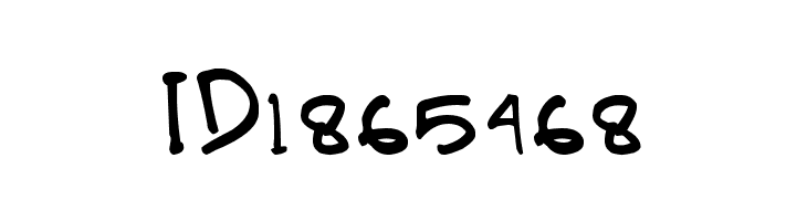 PRIMAHANDWRITE  Free Fonts Download