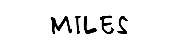 PRIMAHANDWRITE  Free Fonts Download