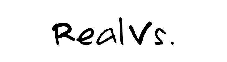 PRIMAHANDWRITE  Free Fonts Download