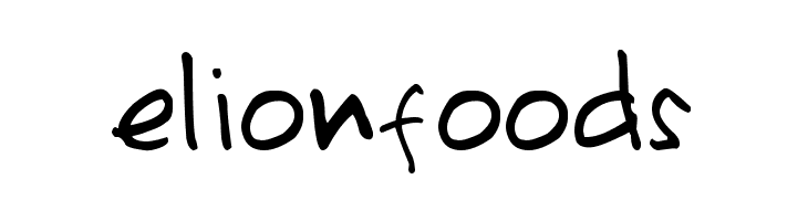 PRIMAHANDWRITE  Free Fonts Download