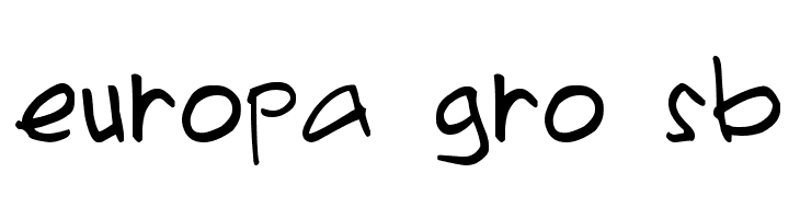 PRIMAHANDWRITE  Free Fonts Download