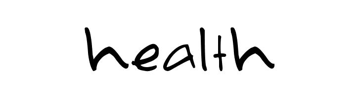 PRIMAHANDWRITE  Free Fonts Download