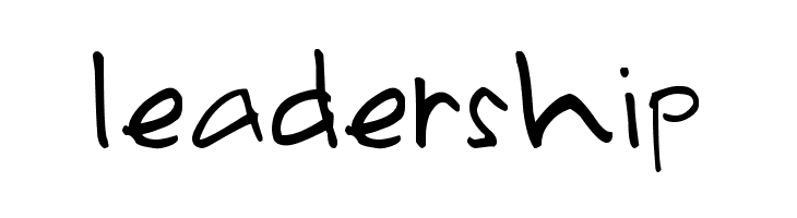 PRIMAHANDWRITE  Free Fonts Download