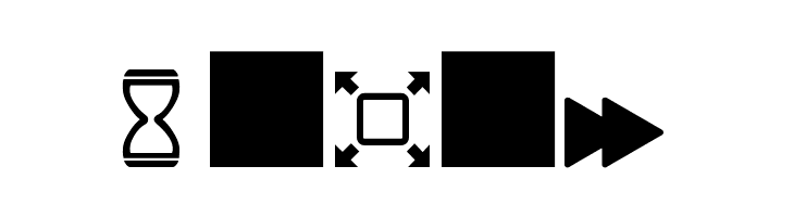 Heydings Controls  Free Fonts Download