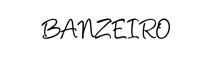 mihaelaborak  Free Fonts Download