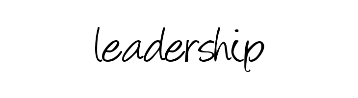 mihaelaborak  Free Fonts Download