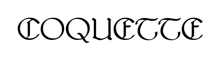 Lautenbach Alternate  Free Fonts Download