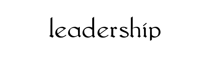 Lautenbach Alternate  Free Fonts Download