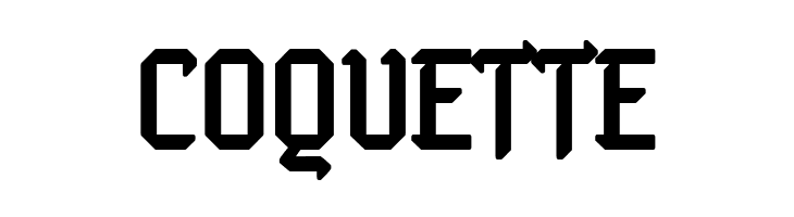 Semper Idem  Free Fonts Download