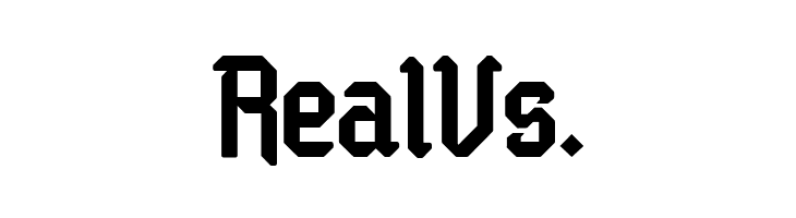 Semper Idem  Free Fonts Download