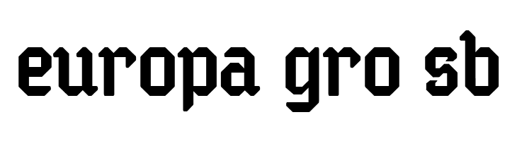 Semper Idem  Free Fonts Download