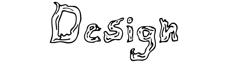 Fire Wood Regular  Free Fonts Download