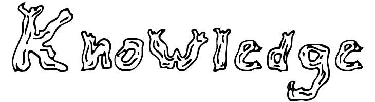 Fire Wood Regular  Free Fonts Download