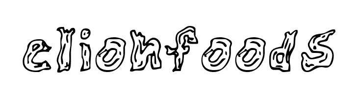Fire Wood Regular  Free Fonts Download