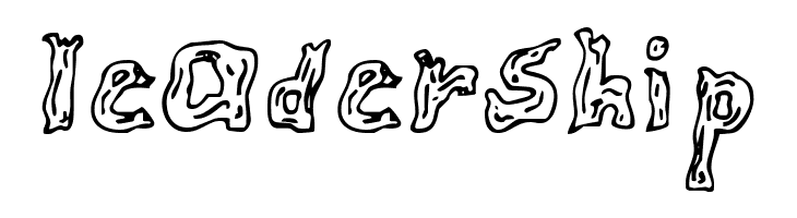 Fire Wood Regular  Free Fonts Download