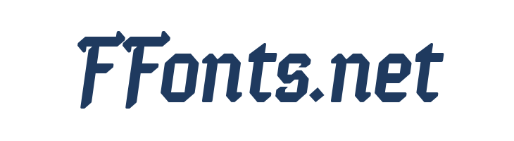 Semper Idem-Italic font — Lorem ipsum body text preview