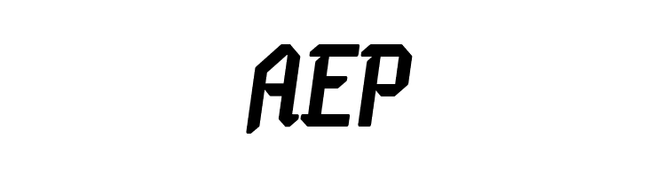 Semper Idem-Italic  Free Fonts Download