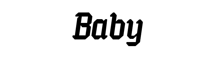 Semper Idem-Italic  Free Fonts Download