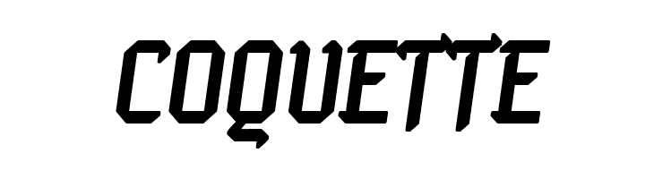 Semper Idem-Italic  Free Fonts Download