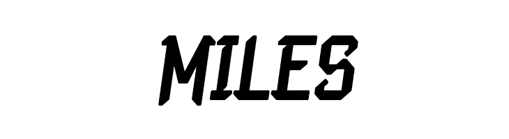 Semper Idem-Italic  Free Fonts Download