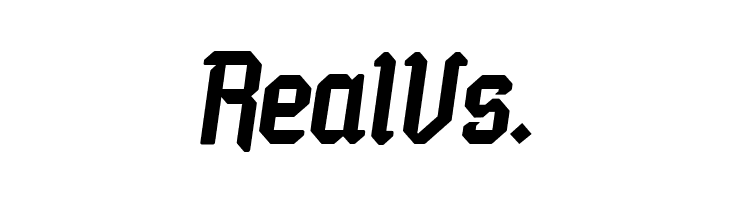 Semper Idem-Italic  Free Fonts Download