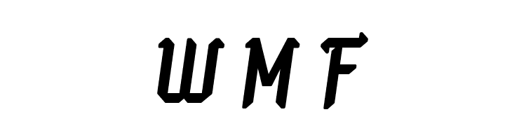 Semper Idem-Italic  Free Fonts Download