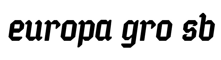 Semper Idem-Italic  Free Fonts Download