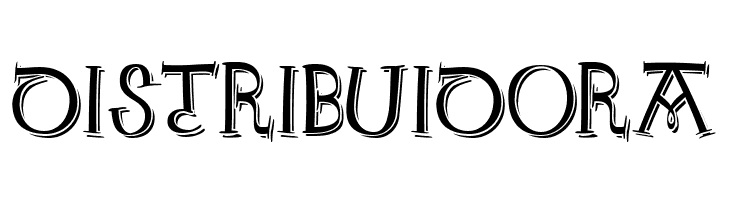 AlphaBeticum Capitals  Free Fonts Download