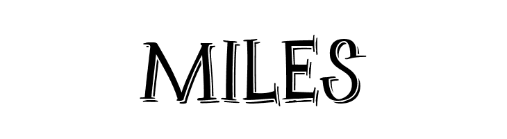 AlphaBeticum Capitals  Free Fonts Download