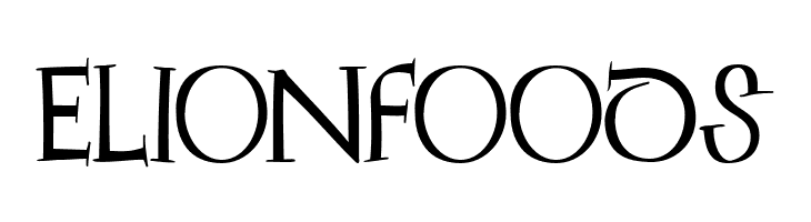 AlphaBeticum Capitals  Free Fonts Download