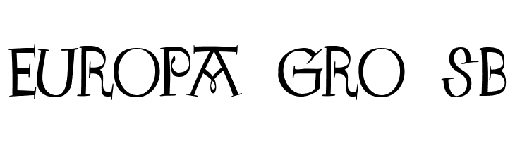 AlphaBeticum Capitals  Free Fonts Download