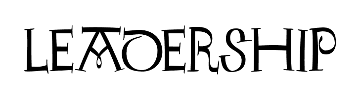 AlphaBeticum Capitals  Free Fonts Download