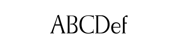 Romantha  Free Fonts Download