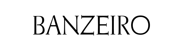 Romantha  Free Fonts Download