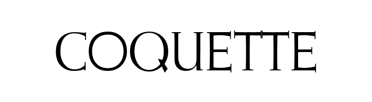 Romantha  Free Fonts Download